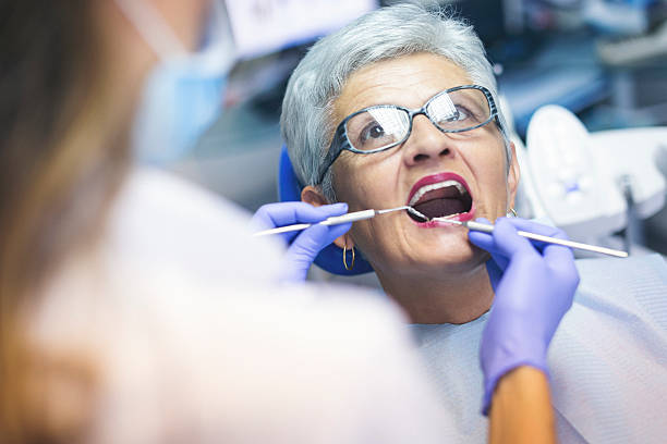 Best Dental Exams and Cleanings  in Union City, MI